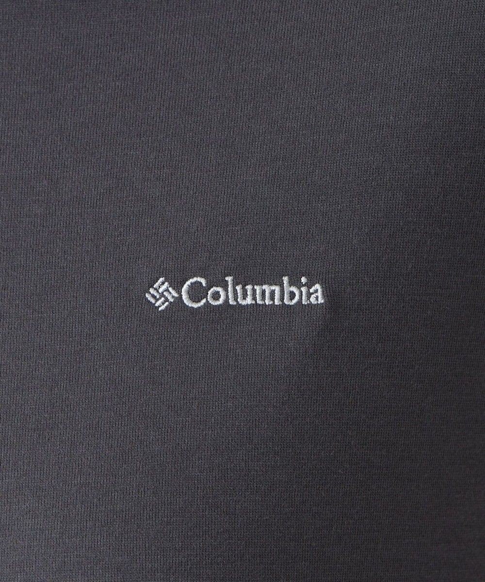 Columbia Columbia/ ウィメンズトゥリースワローオムニフリーズゼロドレス /コロンビア 