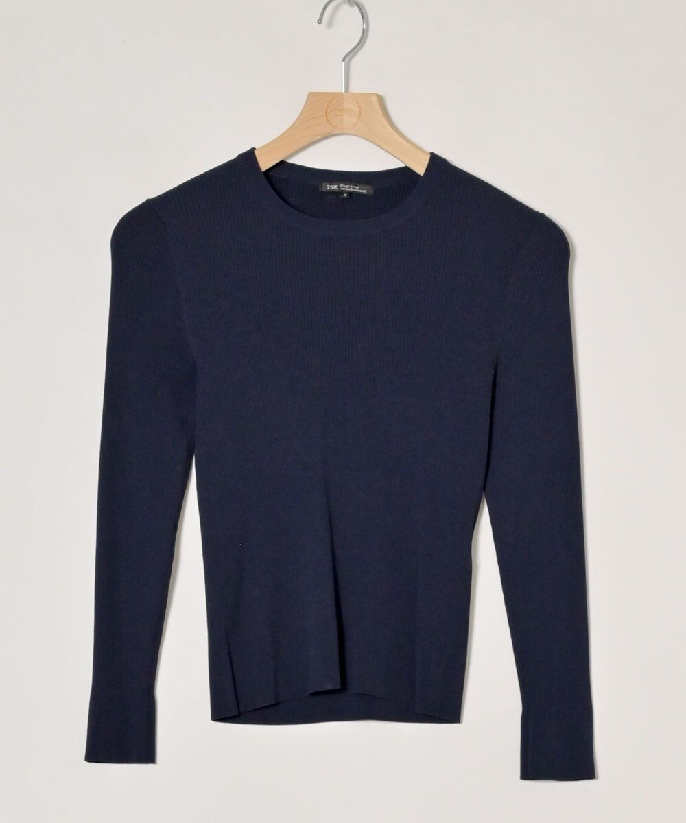 ONWARD Reuse Park 【23区】ニット春夏 