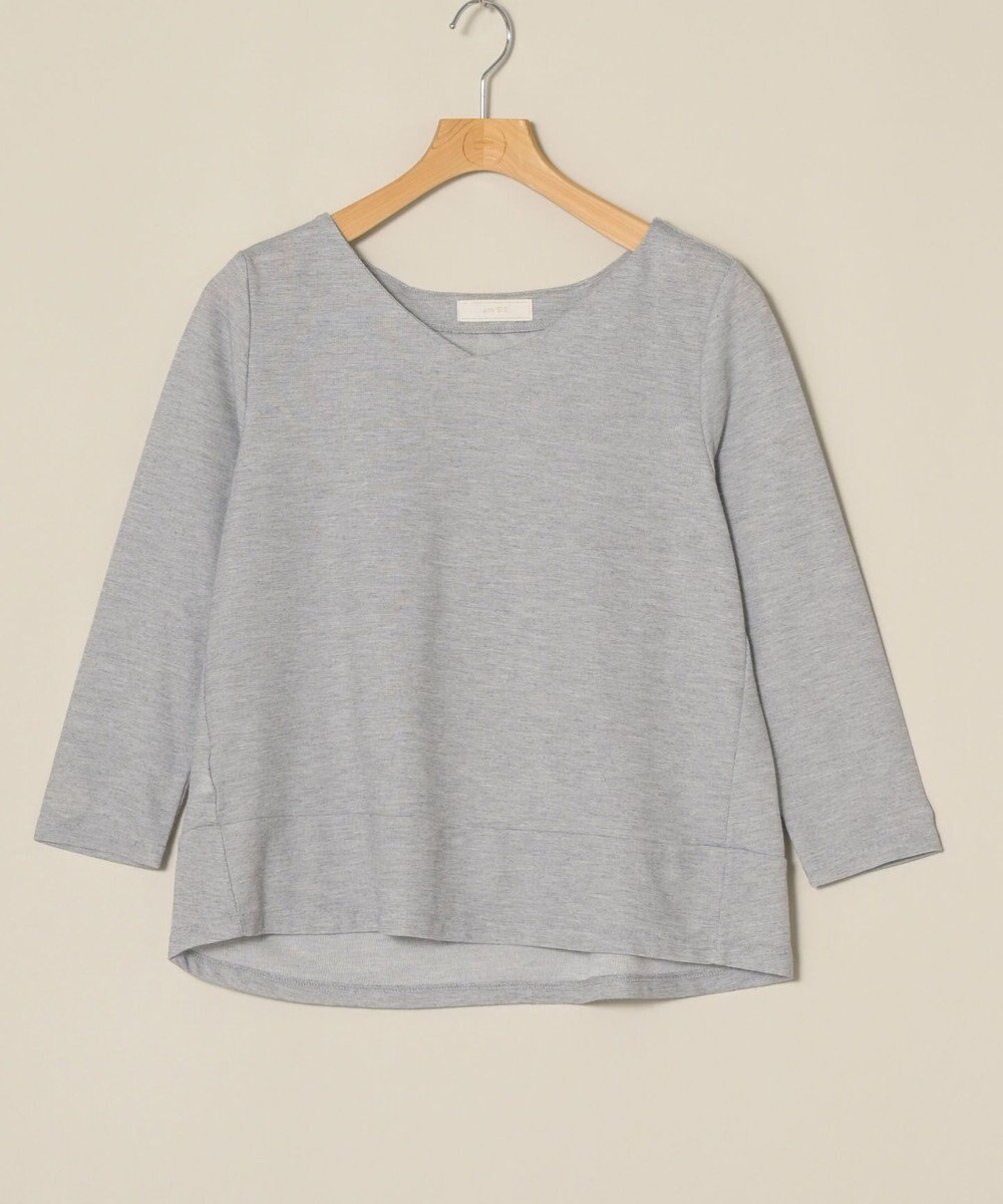 ONWARD Reuse Park 【any SiS】カットソー春夏 