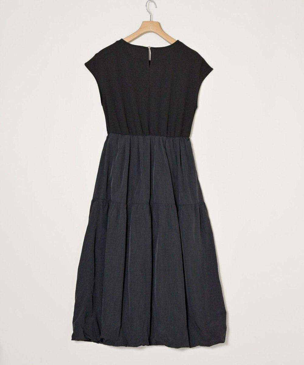 ONWARD Reuse Park 【any SiS】ワンピース春夏 