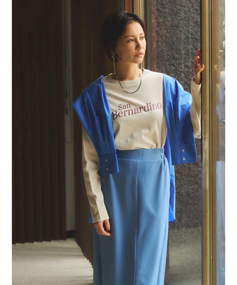 Green Parks コンパクトロゴロンＴ 