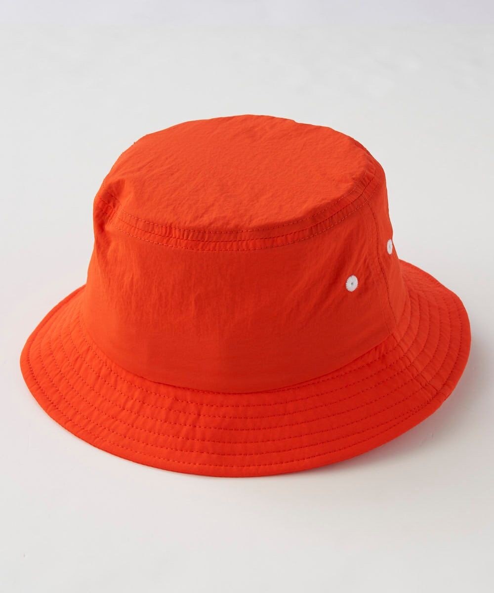 OP／FILA 【Kappa】ナイロンハット 