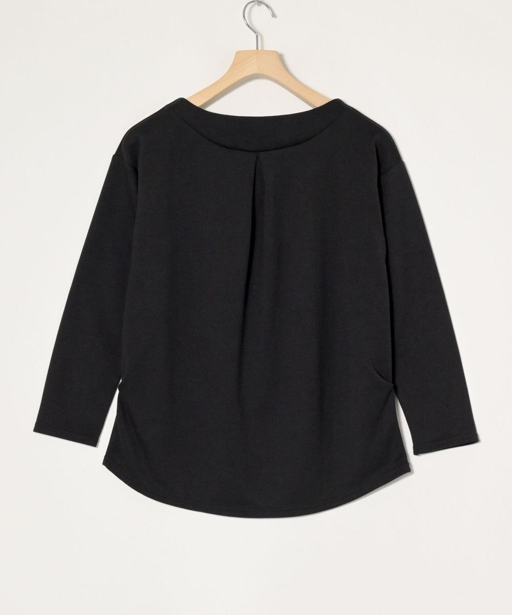 ONWARD Reuse Park 【any SiS】カットソー秋冬 