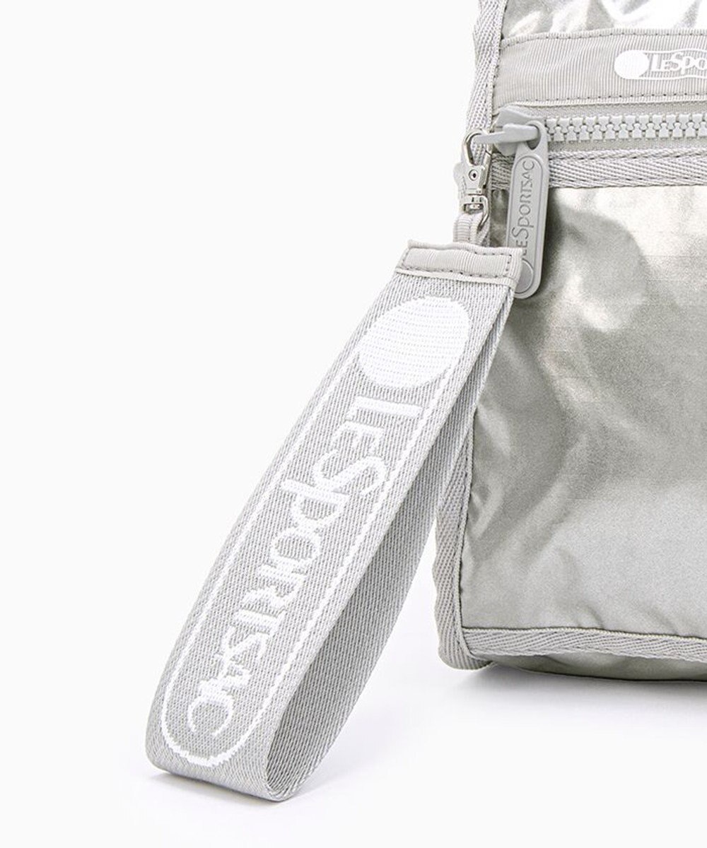 LeSportsac BIKE BOSTON2/リュウセイ2 