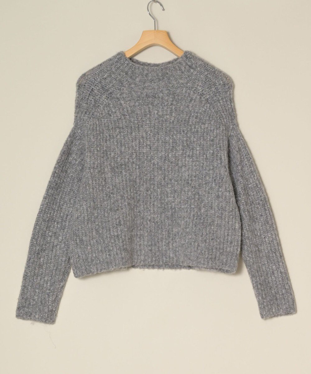 ONWARD Reuse Park 【23区】ニット秋冬 