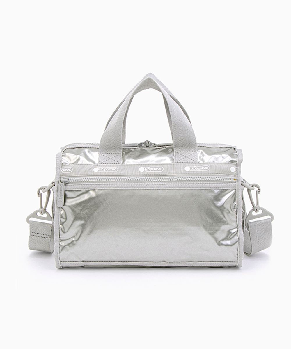 LeSportsac BIKE BOSTON2/リュウセイ2 