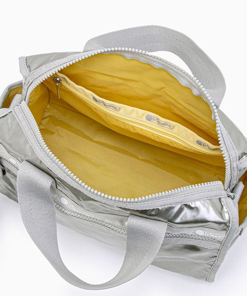 LeSportsac BIKE BOSTON2/リュウセイ2 