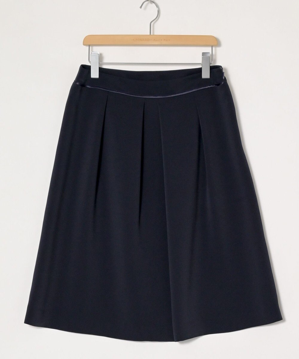 ONWARD Reuse Park 【J.PRESS】スカート春夏 