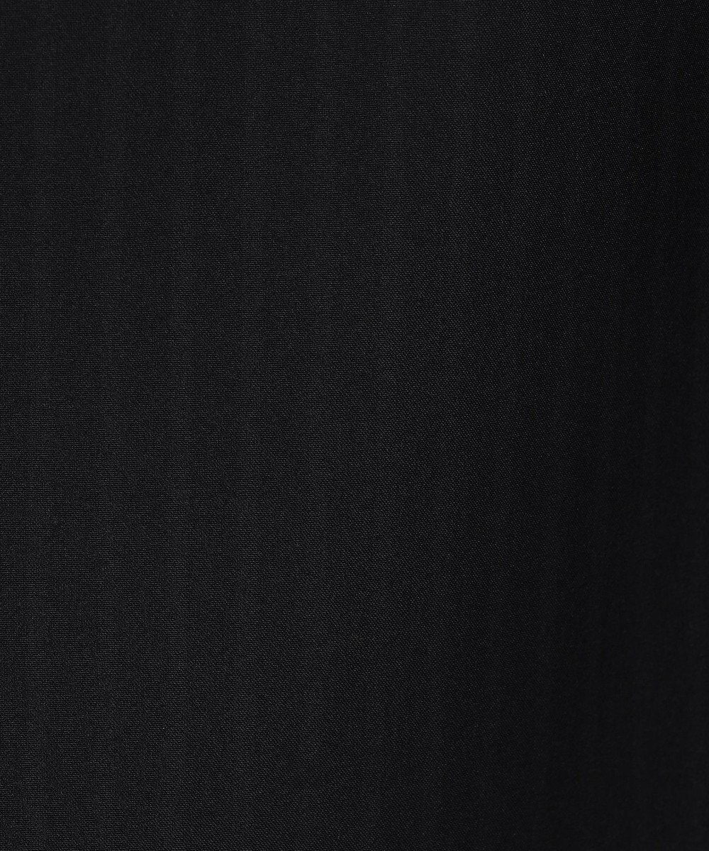 ANY 楽映えガウチョパンツ 