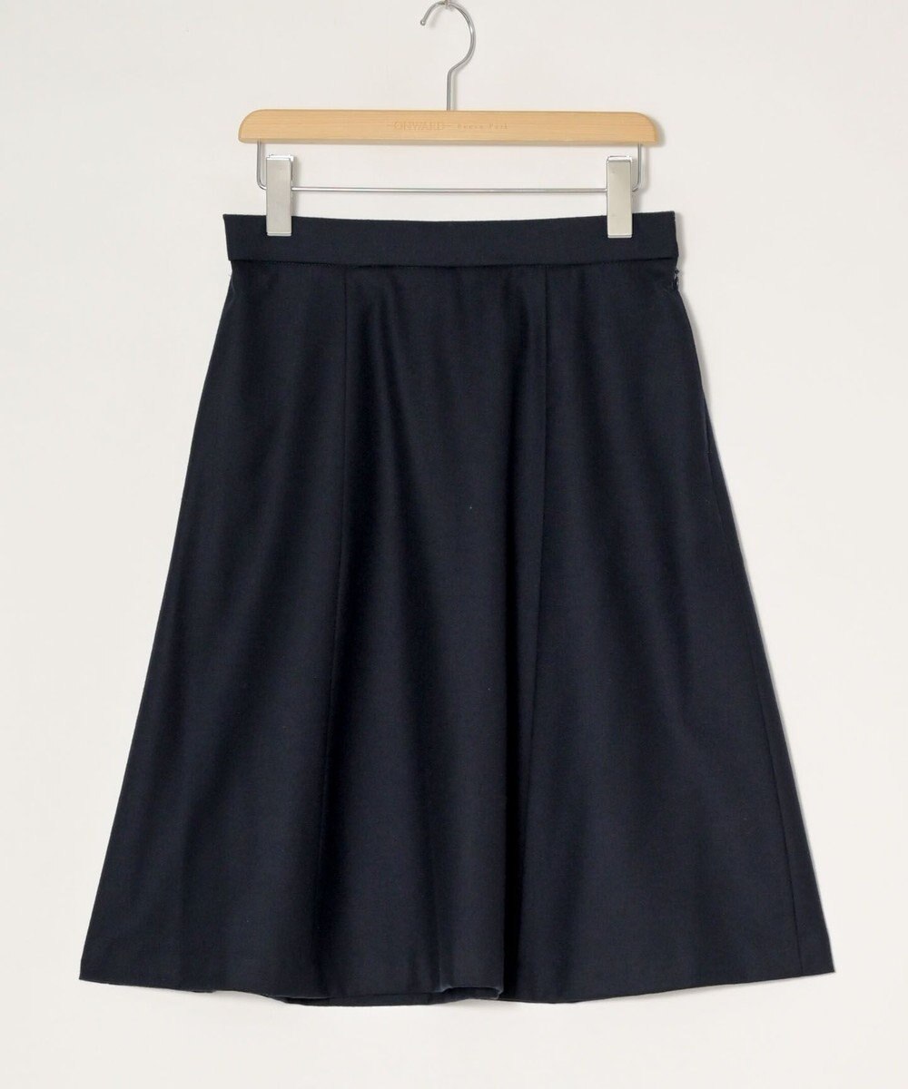 ONWARD Reuse Park 【組曲】スカート秋冬 