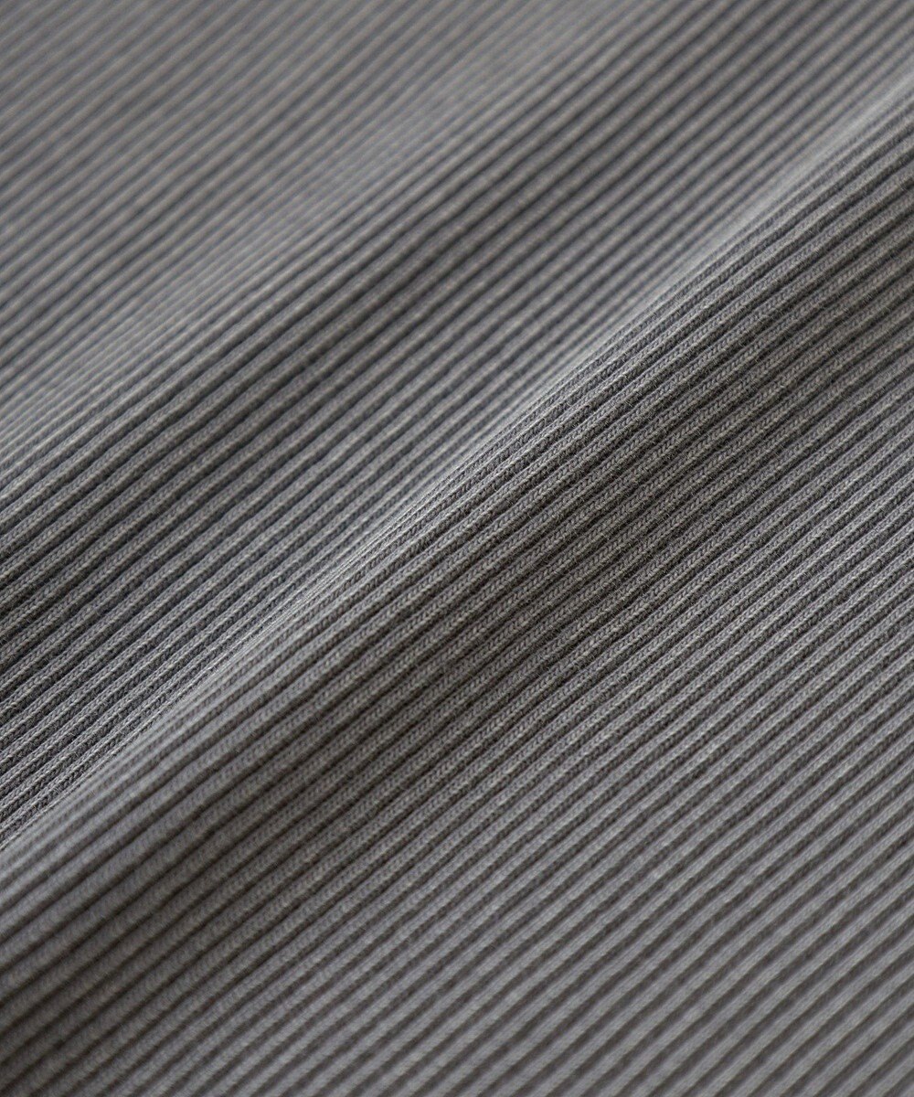 Green Parks ・ＳＵＧＡＲ　ＳＰＯＯＮ　ワイドスリーブＴＥＥ 