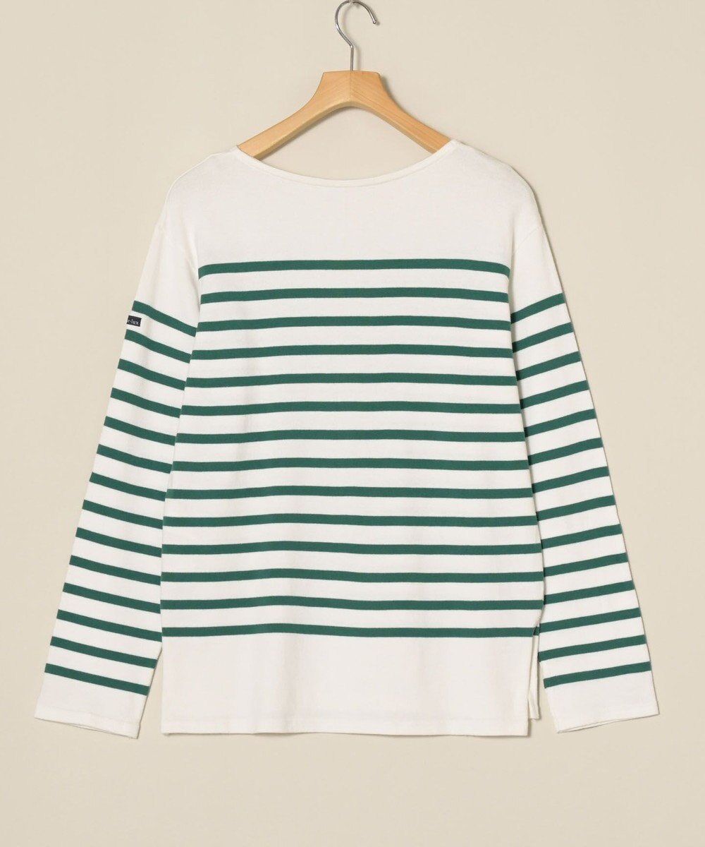 ONWARD Reuse Park 【23区】カットソー春夏 