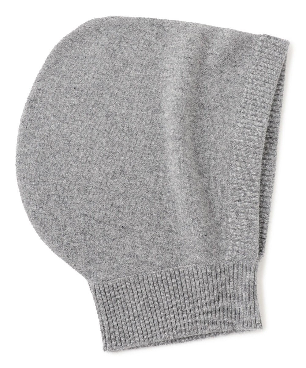 BEIGE， PROTAGONISTA / ニットスウェット 