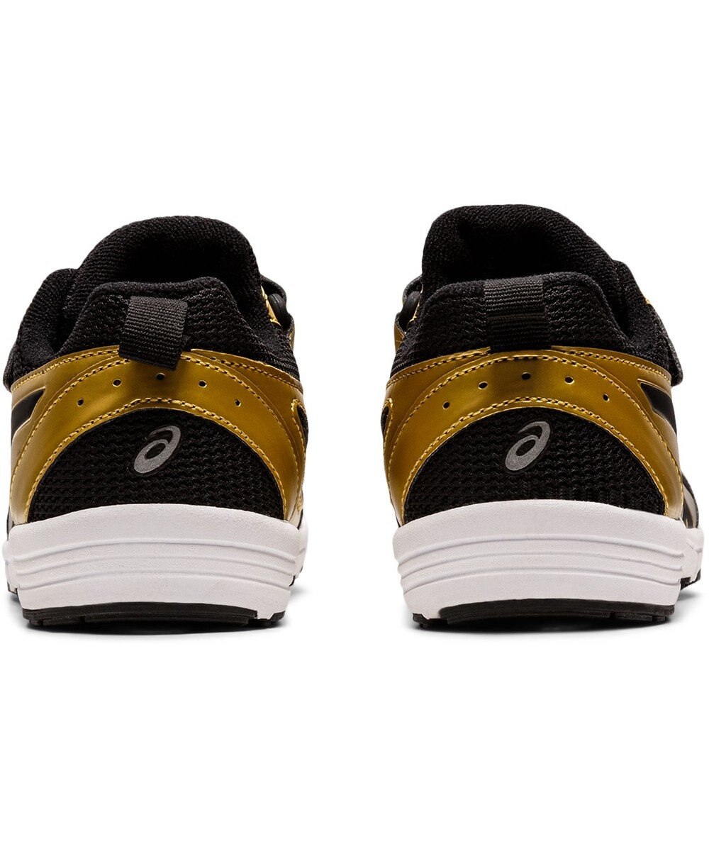 ASICS WALKING トップスピード MINI-zero 3 