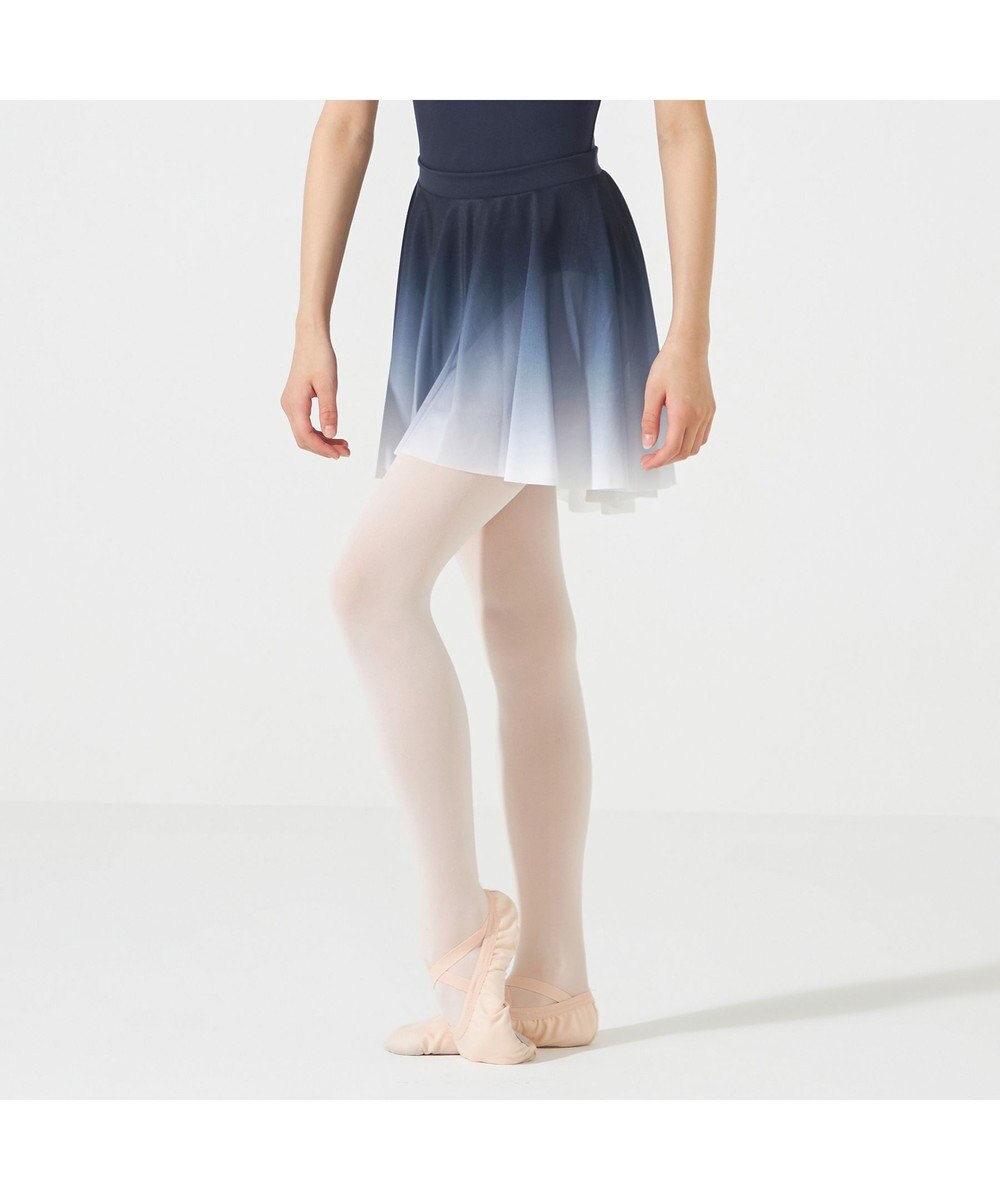 Chacott スカート 