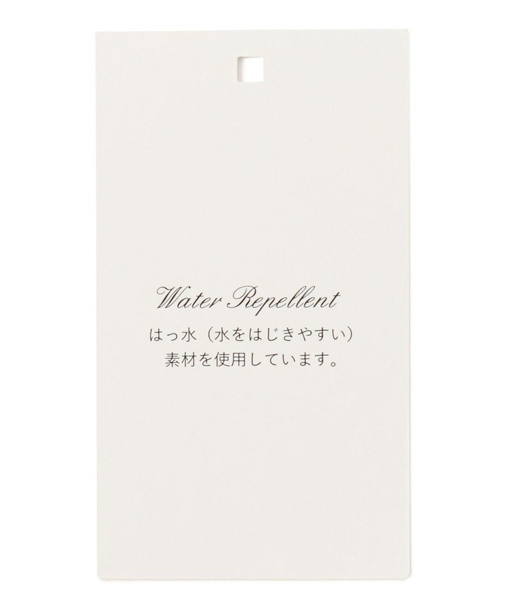 WEB限定＆一部店舗限定】【撥水】ARIA POCHETTE ポシェットバッグ