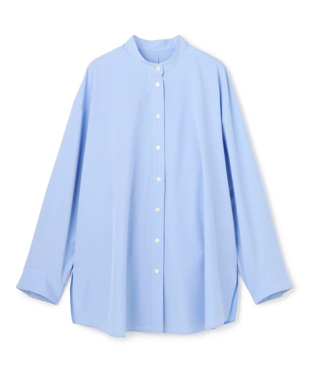 UNFILO ラッシュガード オーバーシャツ 