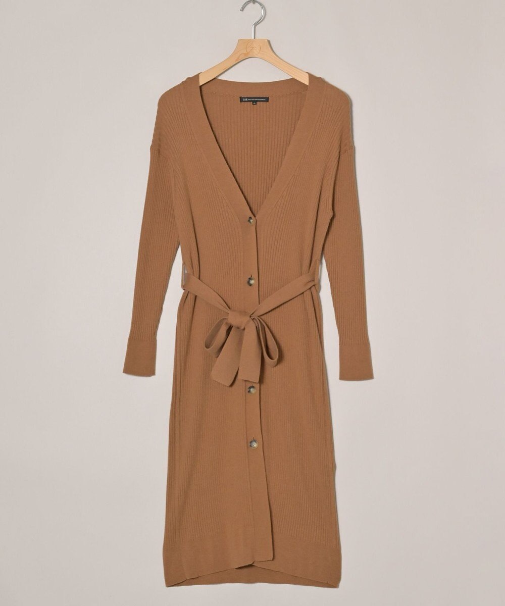 ONWARD Reuse Park 【23区】ニット秋冬 