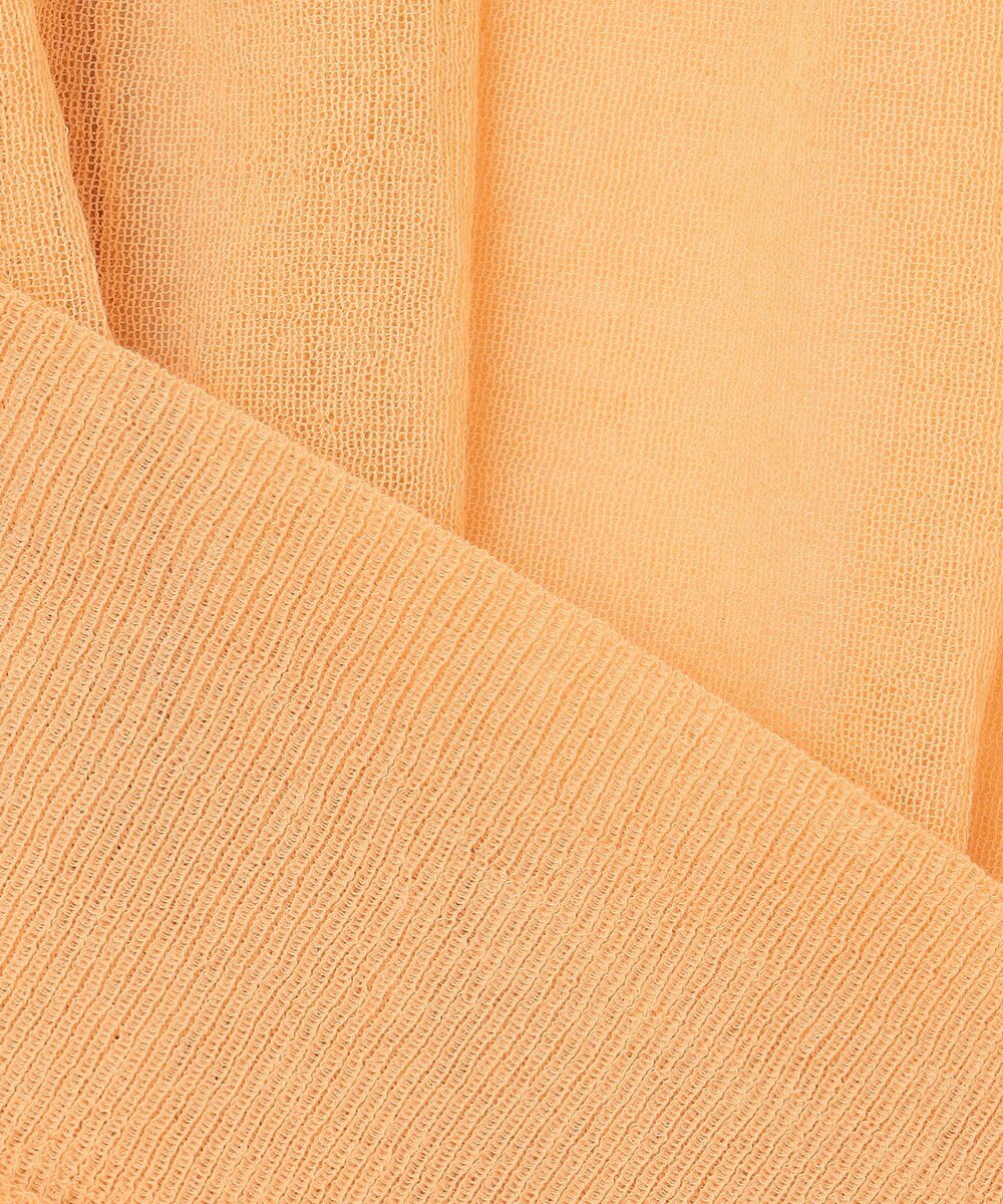 BEIGE， LIANE / ニットトップス 