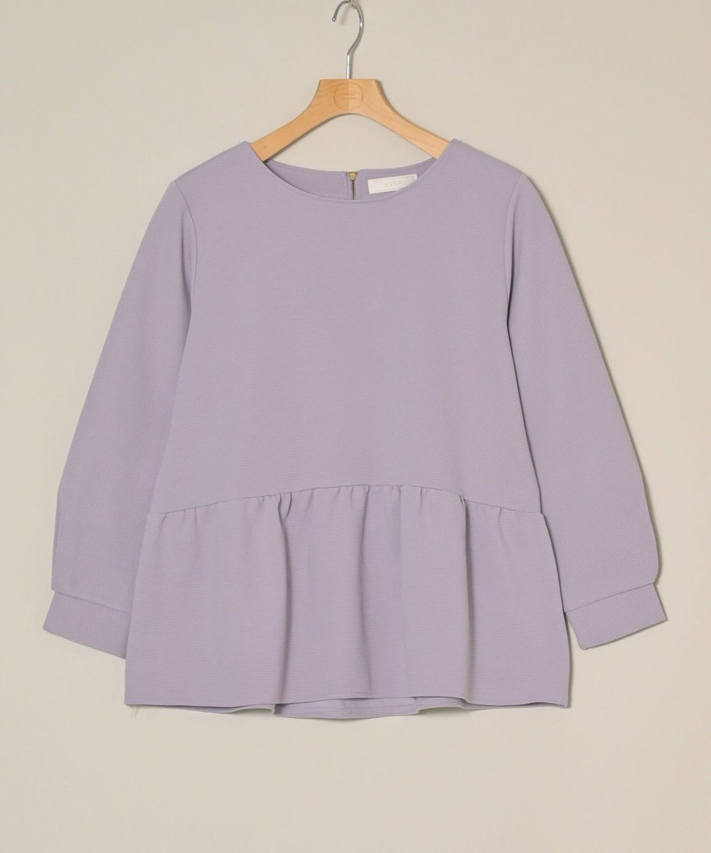 ONWARD Reuse Park 【any SiS】カットソー春夏 