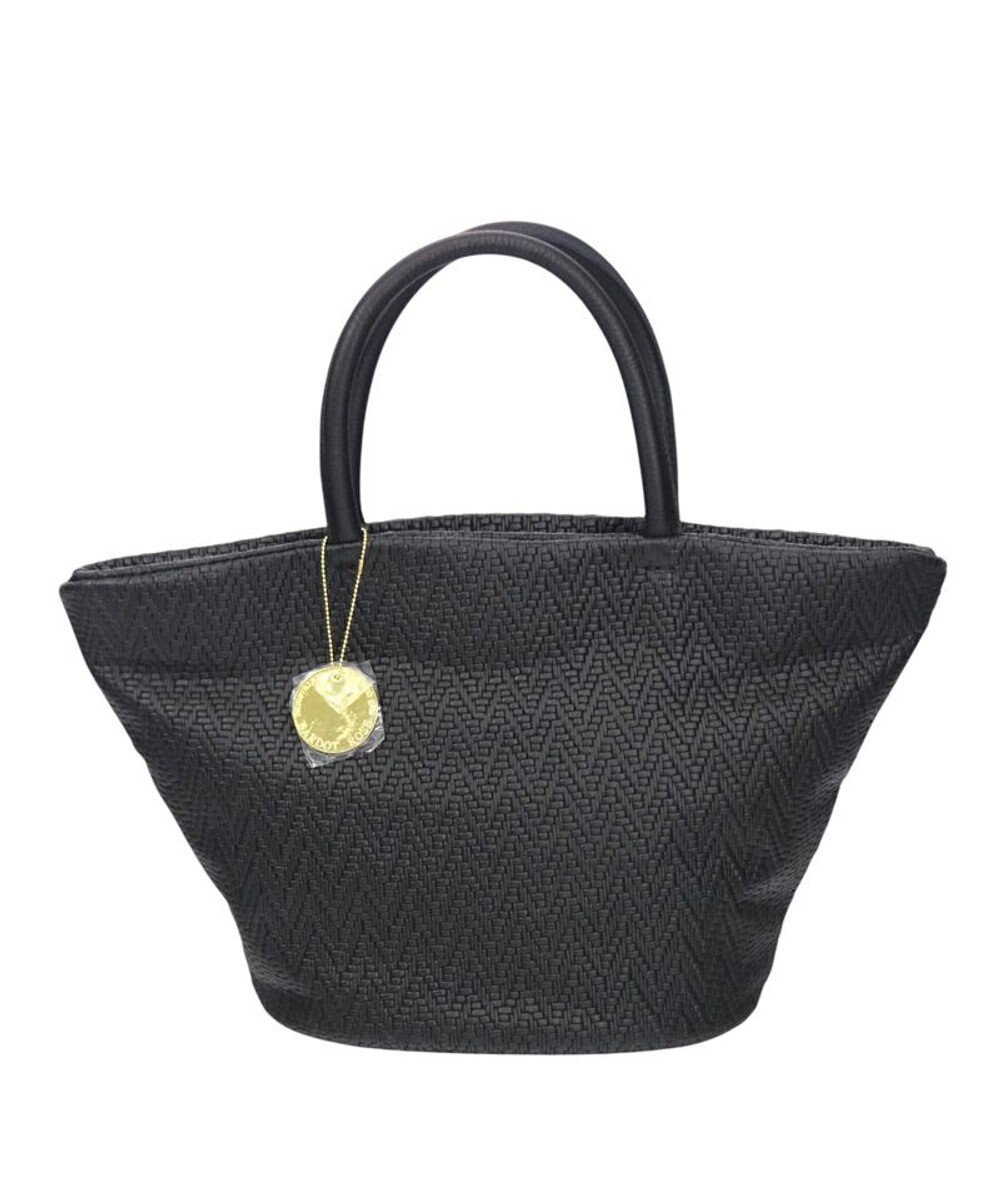 Regalo Felice 【オールシーズン使える】トート / REGALO 