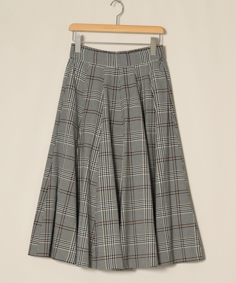ONWARD Reuse Park 【組曲】スカート秋冬 