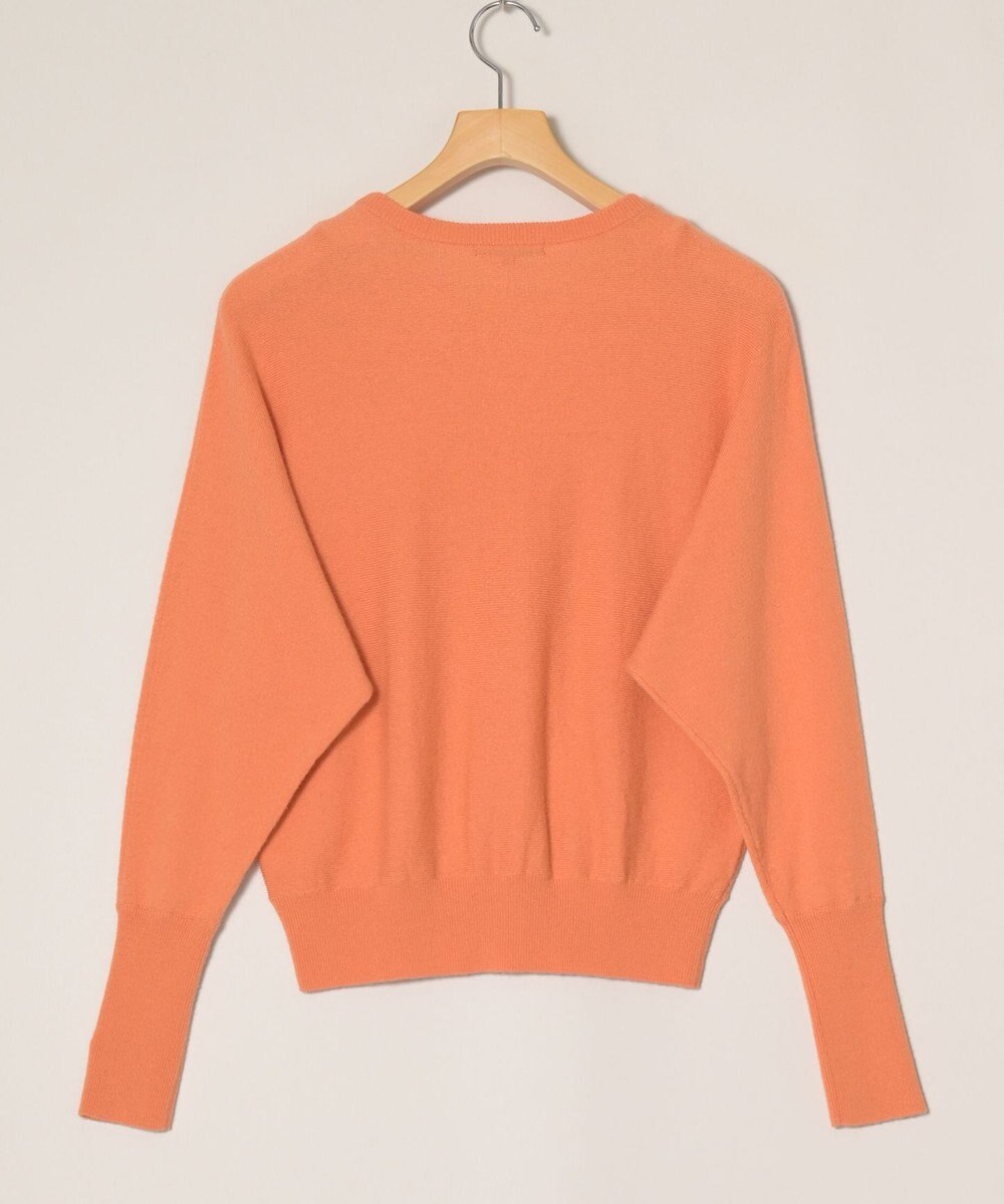 ONWARD Reuse Park 【23区】ニット秋冬 