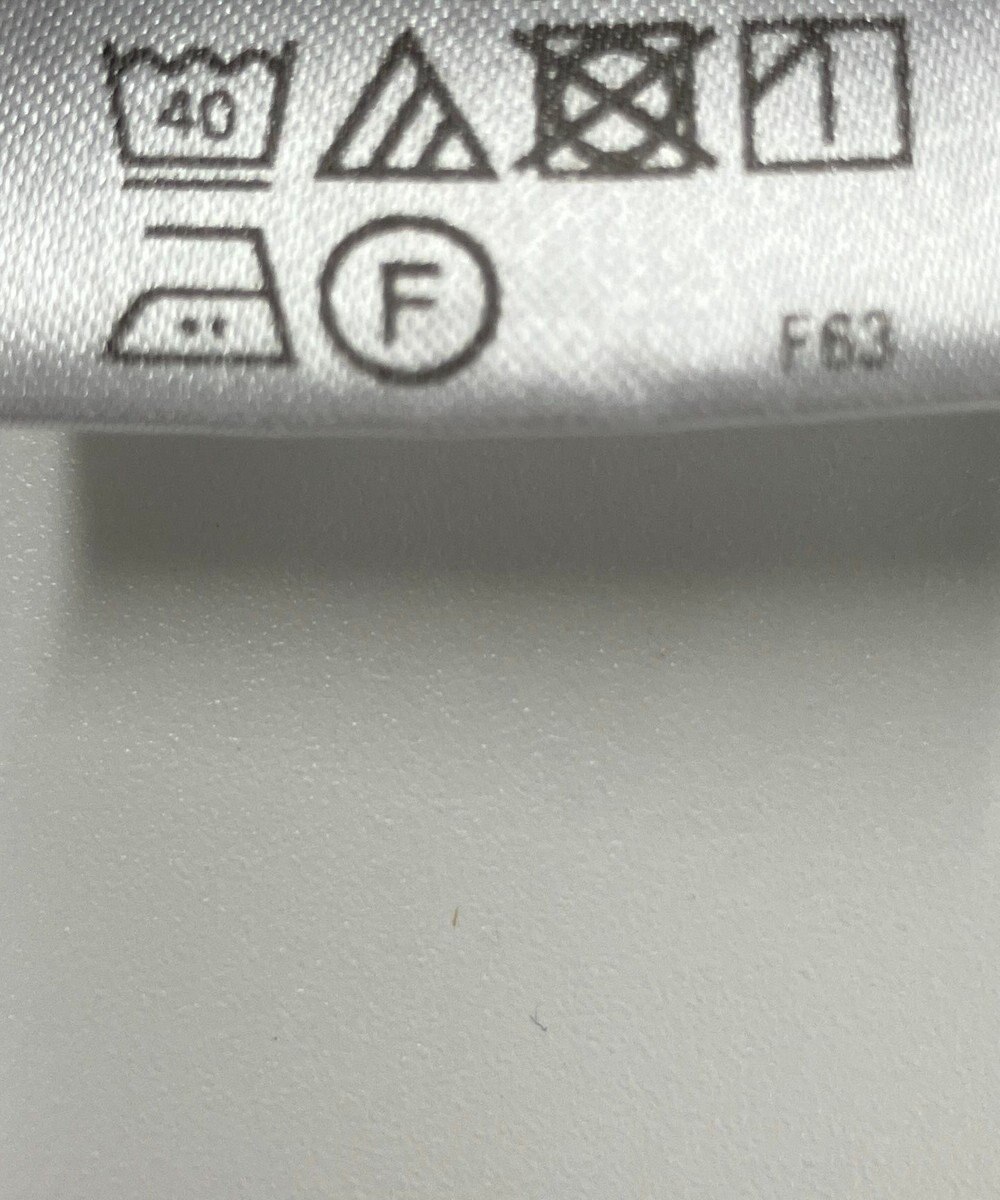 ONWARD Reuse Park 【any SiS】パンツ秋冬 