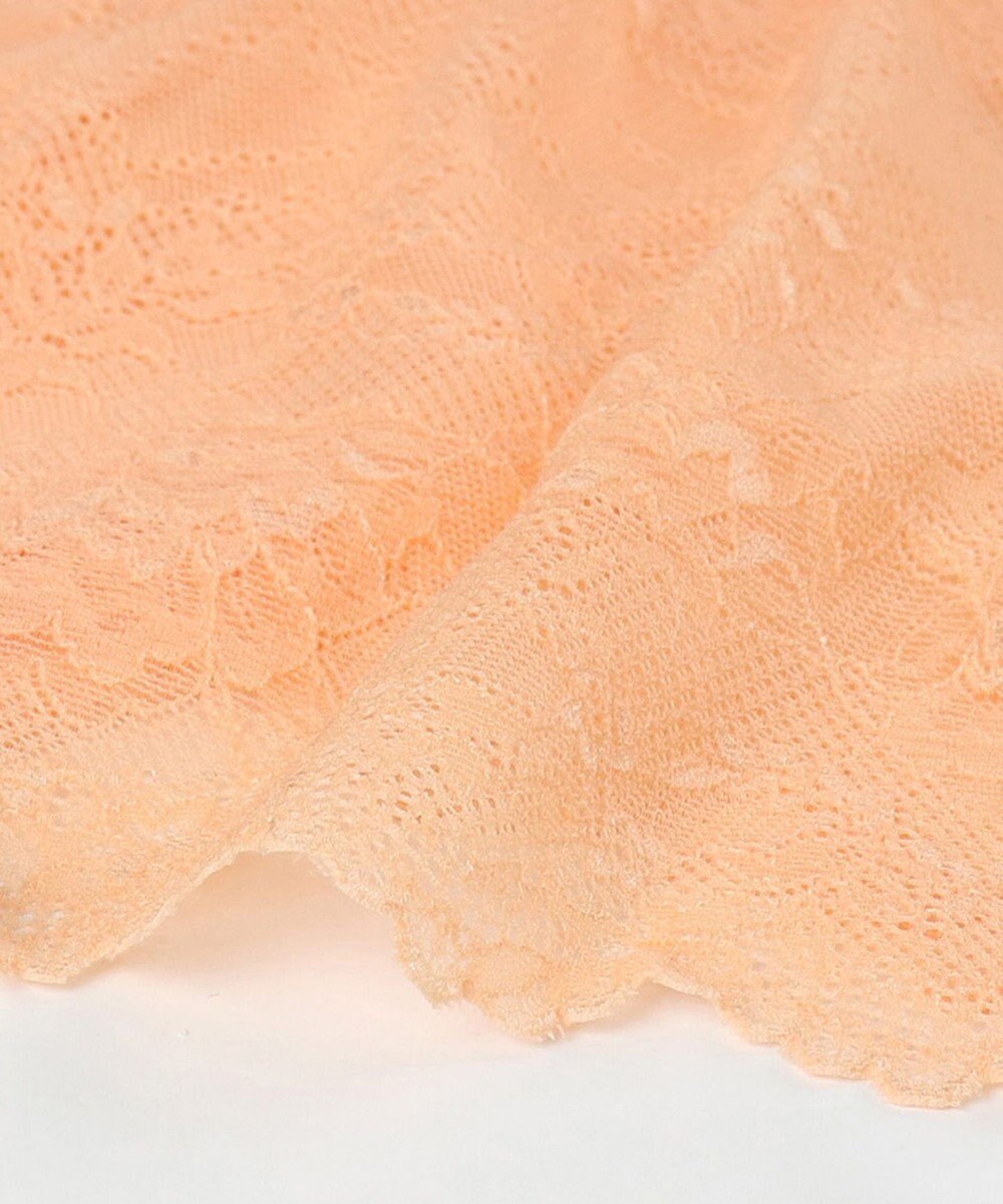 WACOAL MEN WACOAL MEN 【レースボクサー】 ボクサーパンツ ユニセックス 通気性 スカラ始末(裾部分) マチ部分の肌側は綿素材 レディース メンズ WT8822 /ワコールメン 