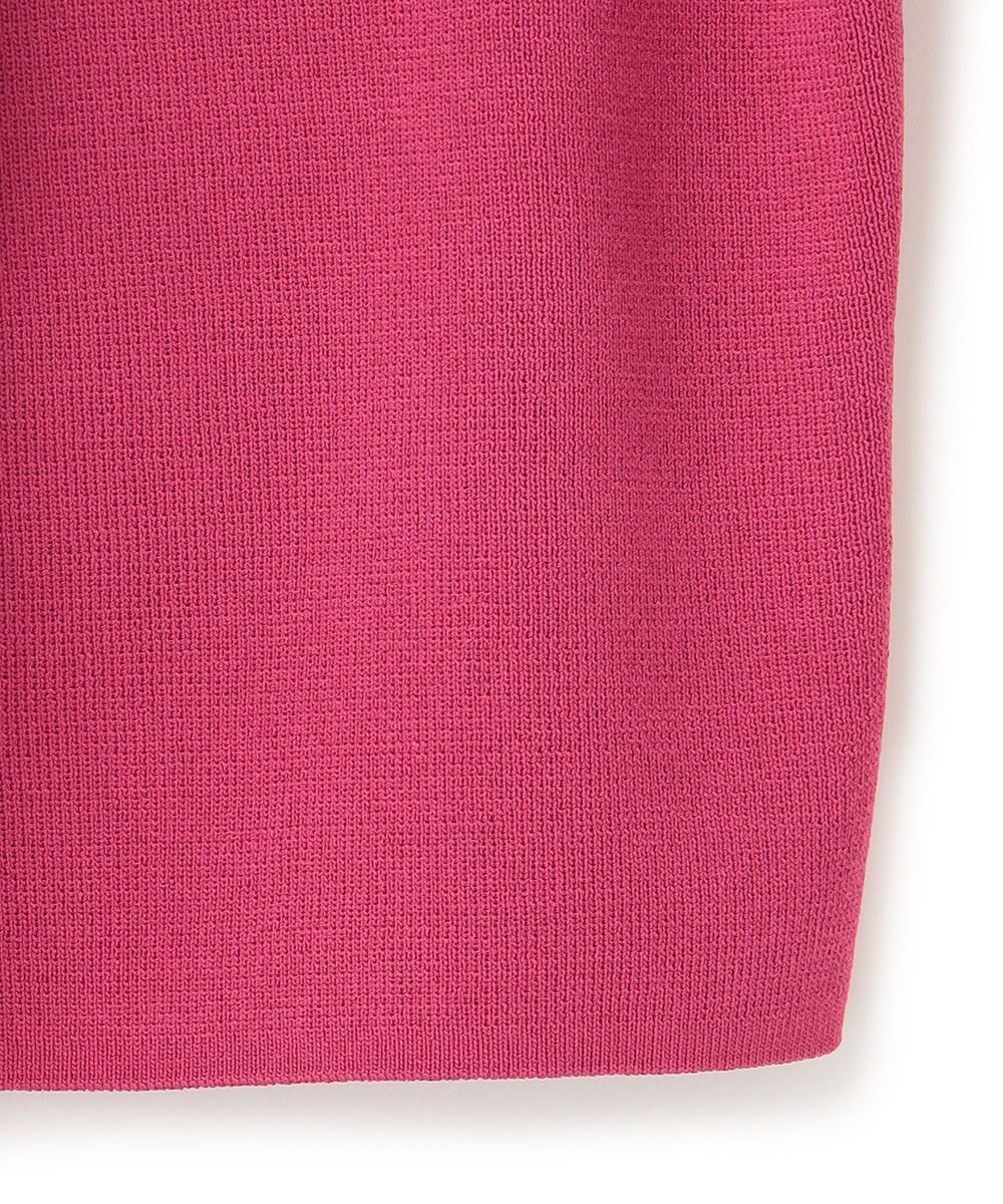 TOCCA WHIPPED BOLERO ボレロ 