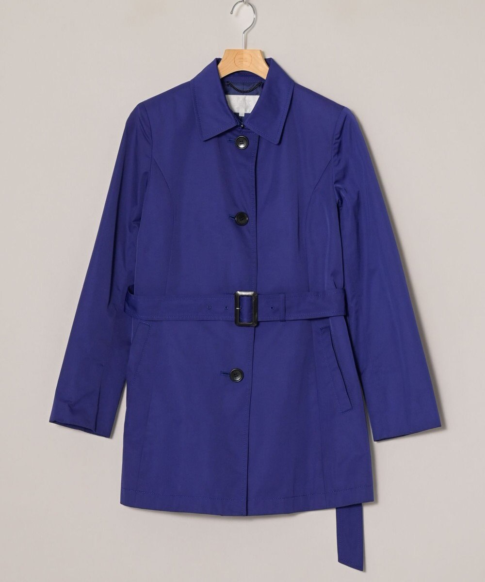 ONWARD Reuse Park 【自由区】コート春夏 