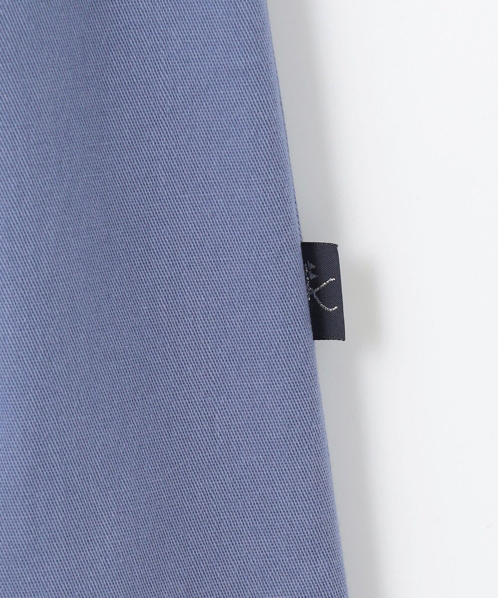 組曲 KIDS 【150-160㎝】レースアップ キュロット 