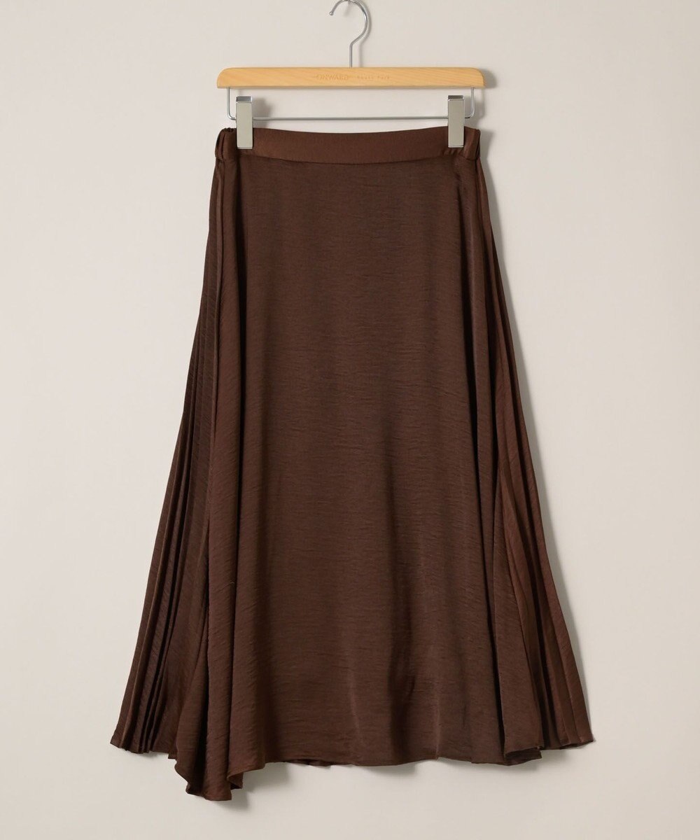 ONWARD Reuse Park 【any SiS】スカート春夏 