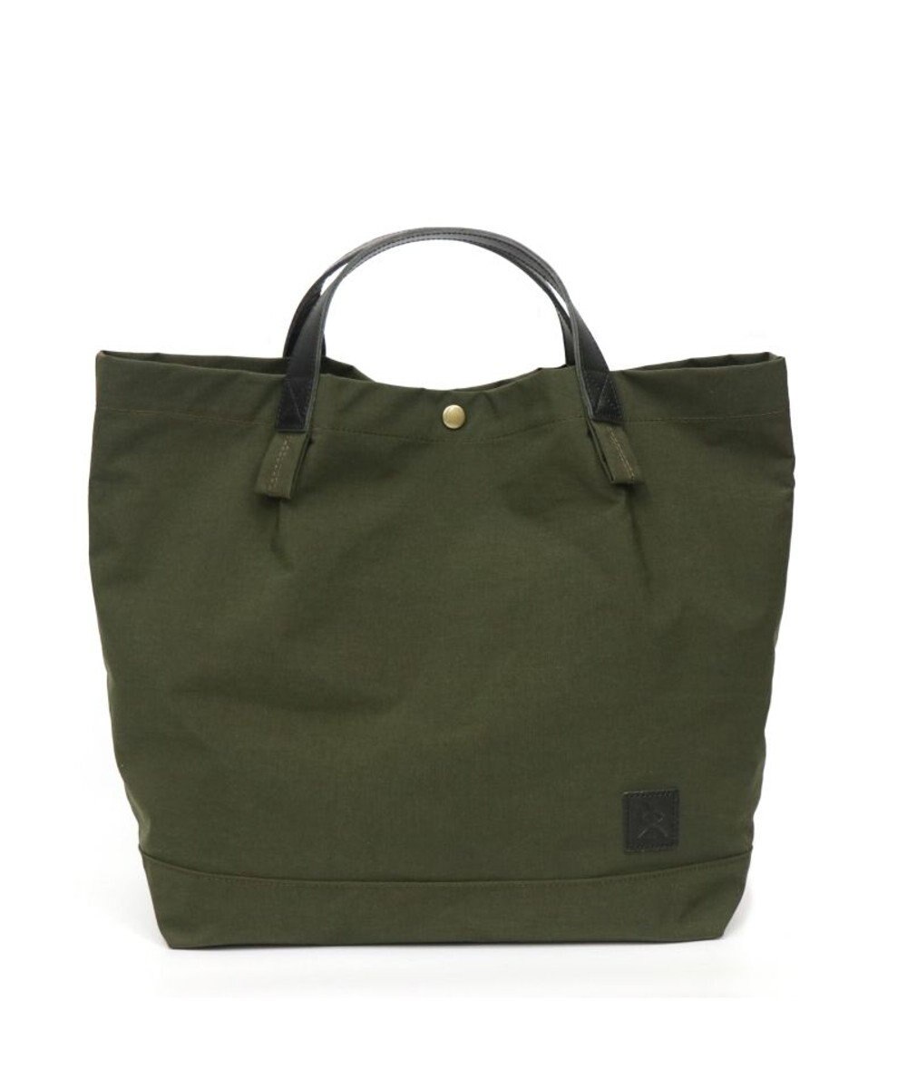 Regalo Felice 【軽量 / 2way】トート大(ショルダー付) / REGALO 