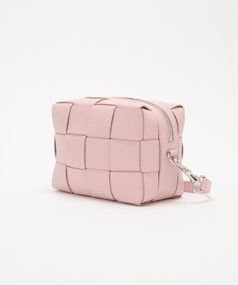 IACUCCI  ベルタ XXS CERVO 