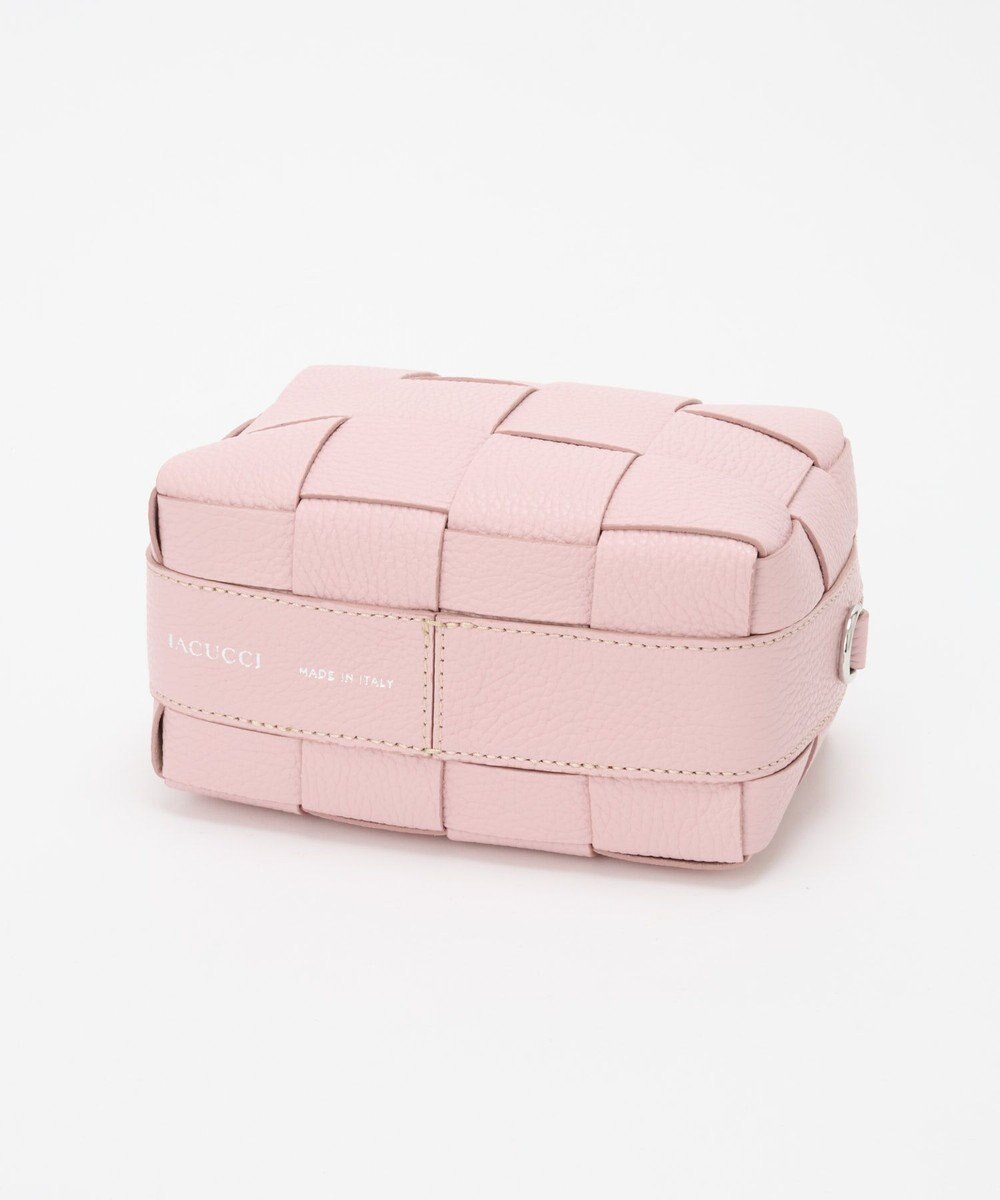 IACUCCI  ベルタ XXS CERVO 