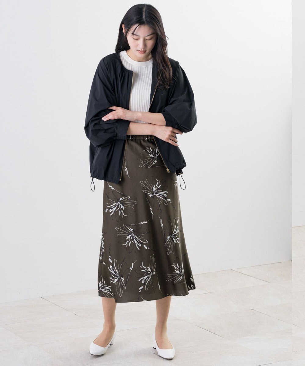 ONWARD Reuse Park 【23区】コート春夏 