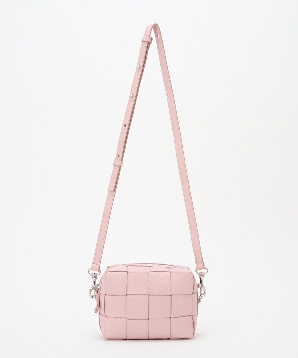 IACUCCI  ベルタ XXS CERVO 