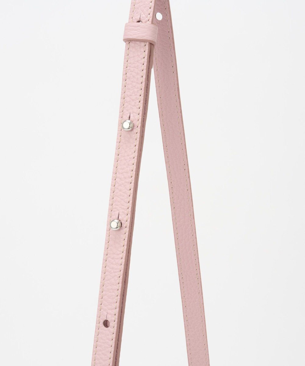 IACUCCI  ベルタ XXS CERVO 