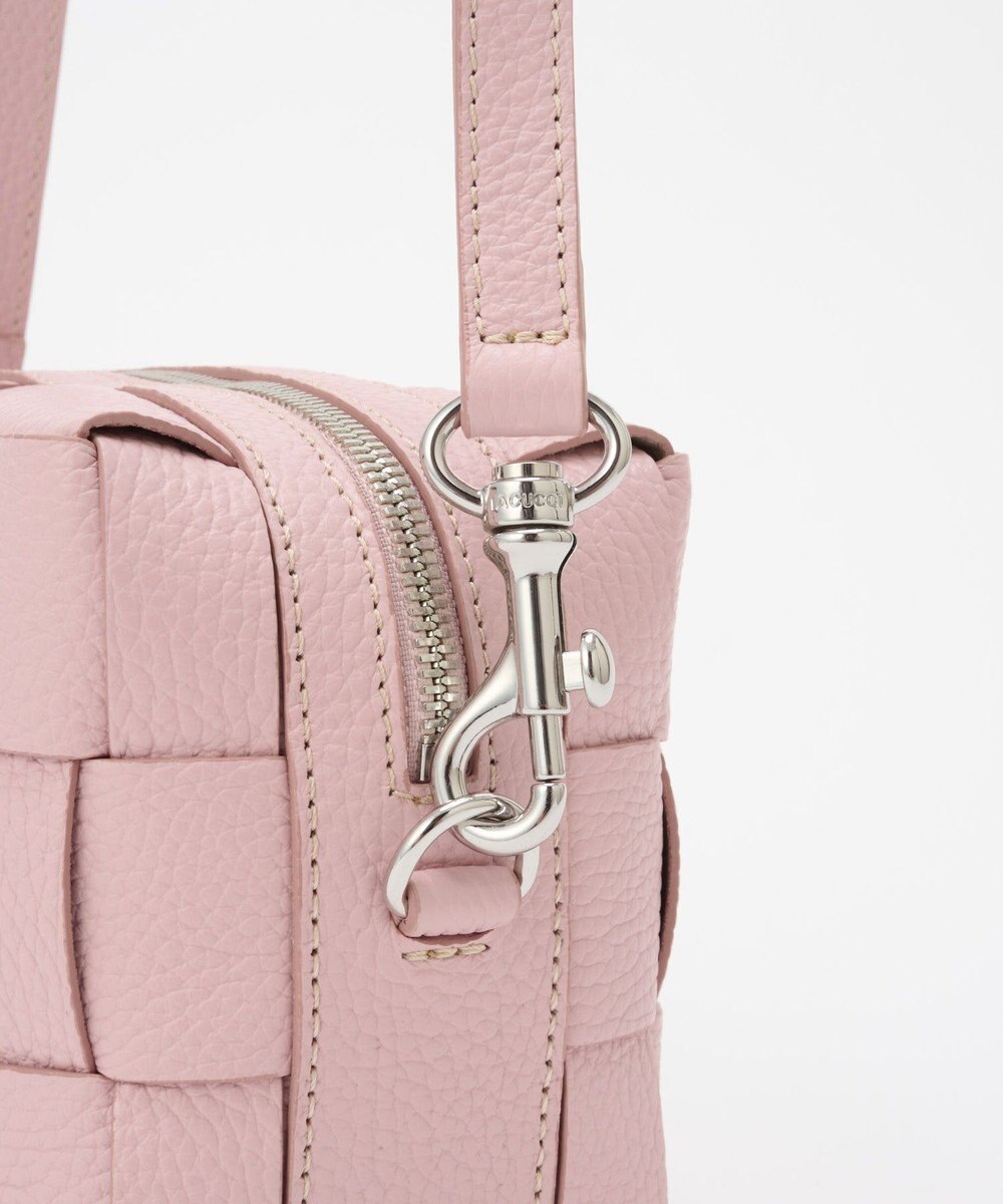 IACUCCI  ベルタ XXS CERVO 