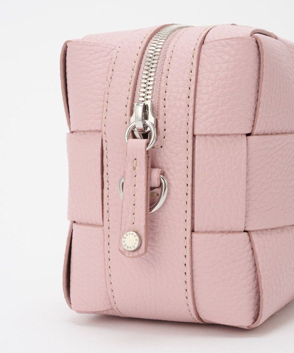 IACUCCI  ベルタ XXS CERVO 