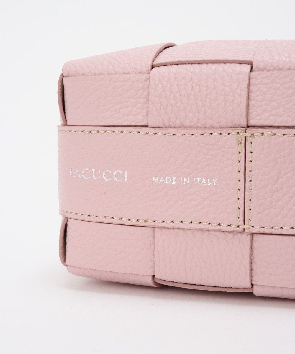 IACUCCI  ベルタ XXS CERVO 