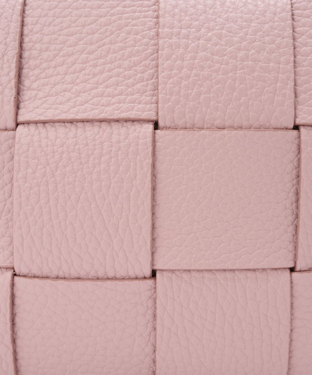 IACUCCI  ベルタ XXS CERVO 