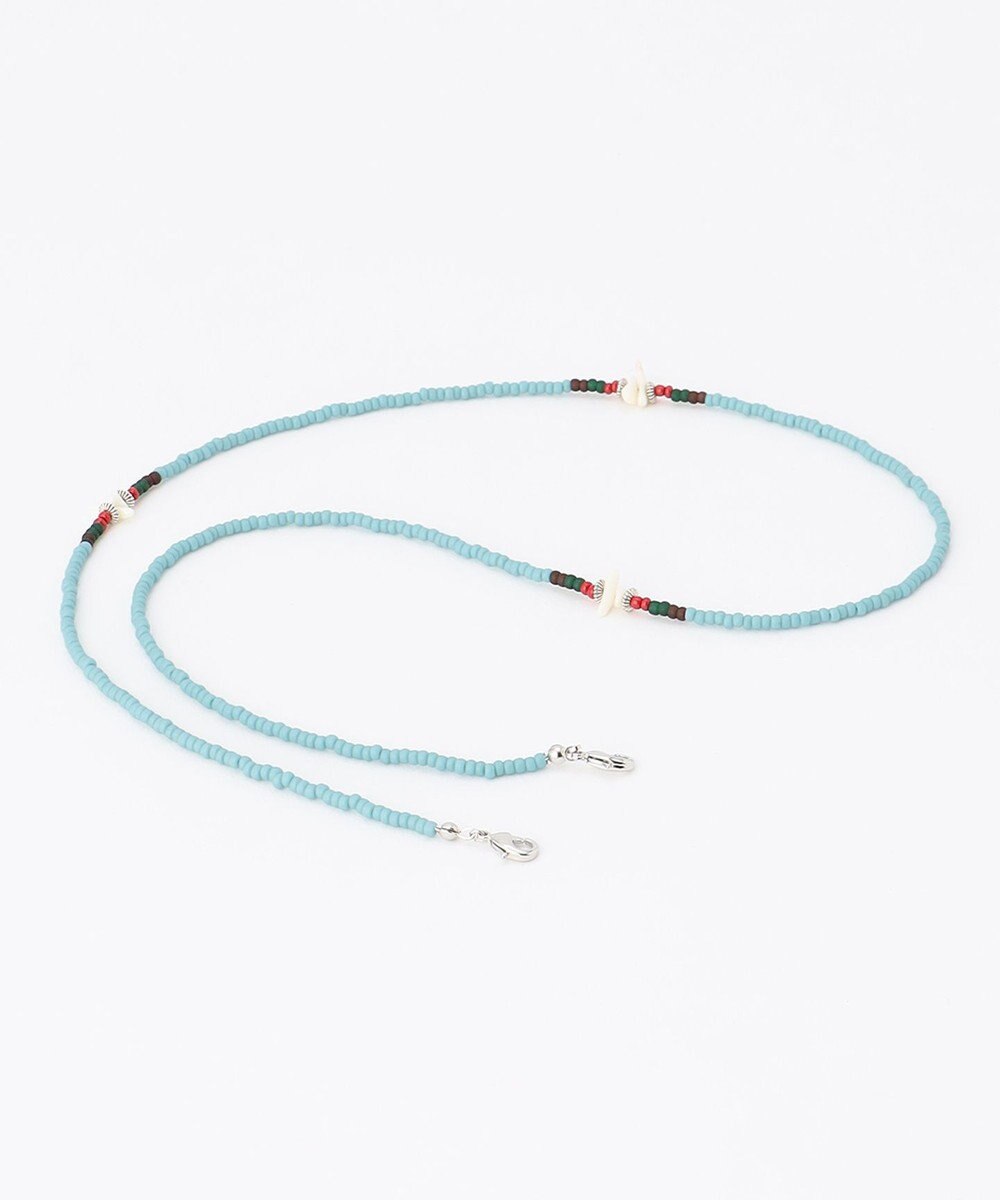 ONWARD CROSSET SELECT ビーズマスクストラップ 