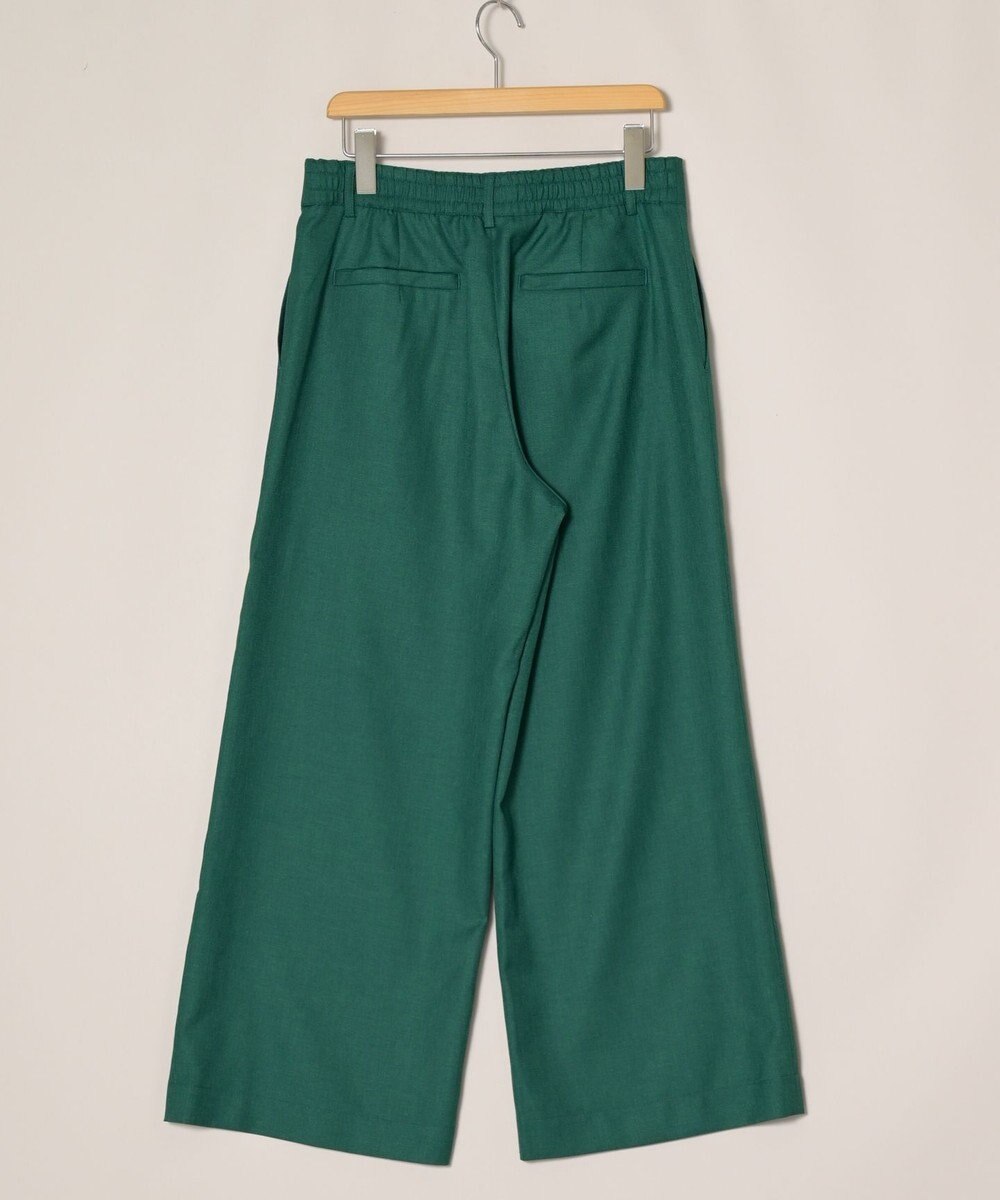 ONWARD Reuse Park 【自由区】パンツ春夏 