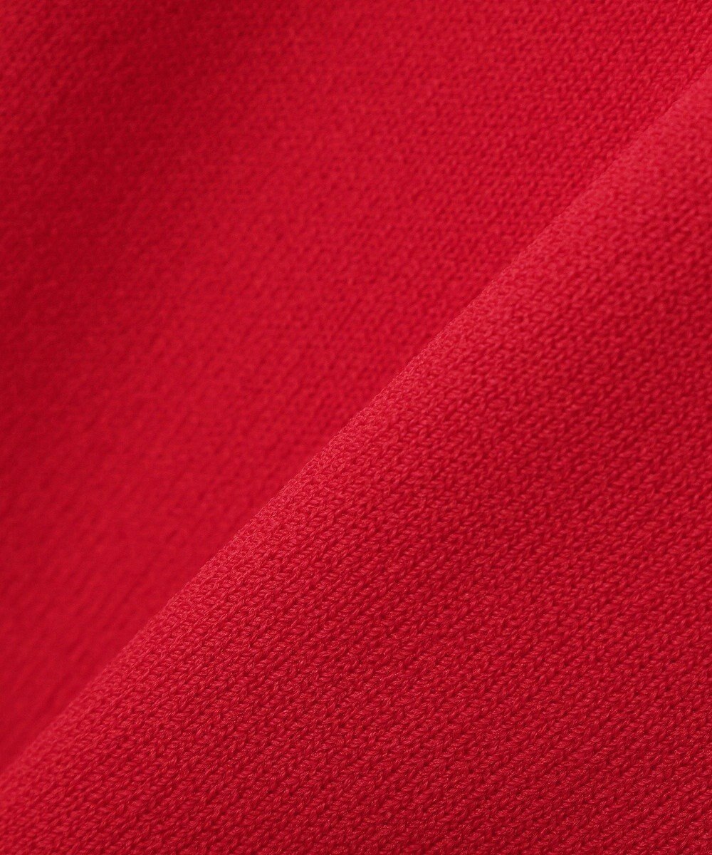 AMERICAN HOLIC フレンチスリーブニットプルオーバー 