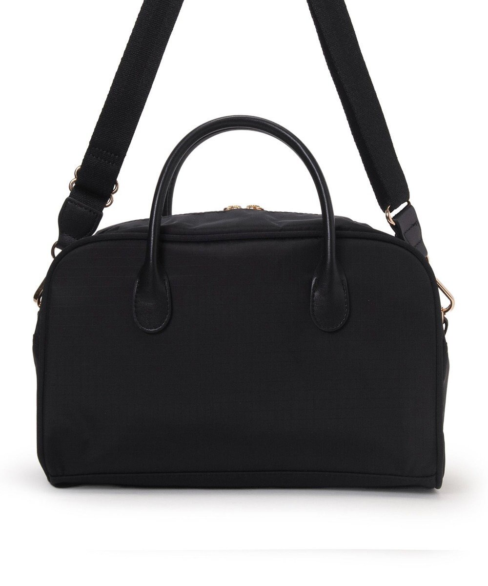 LeSportsac AT AVENUE BOSTON/ミッドナイトデューン 