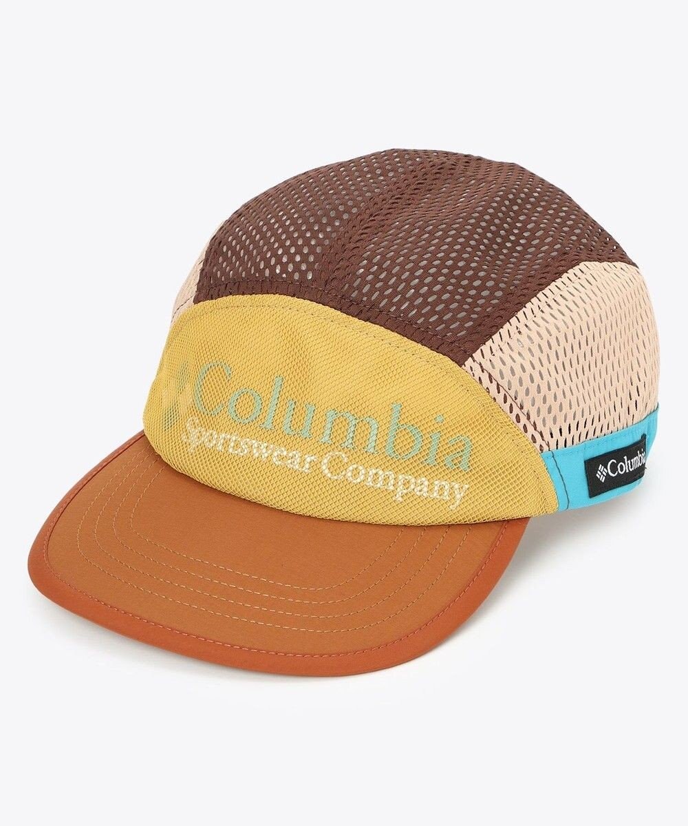 Columbia Columbia/ バッドアックスパスキャップ /コロンビア 
