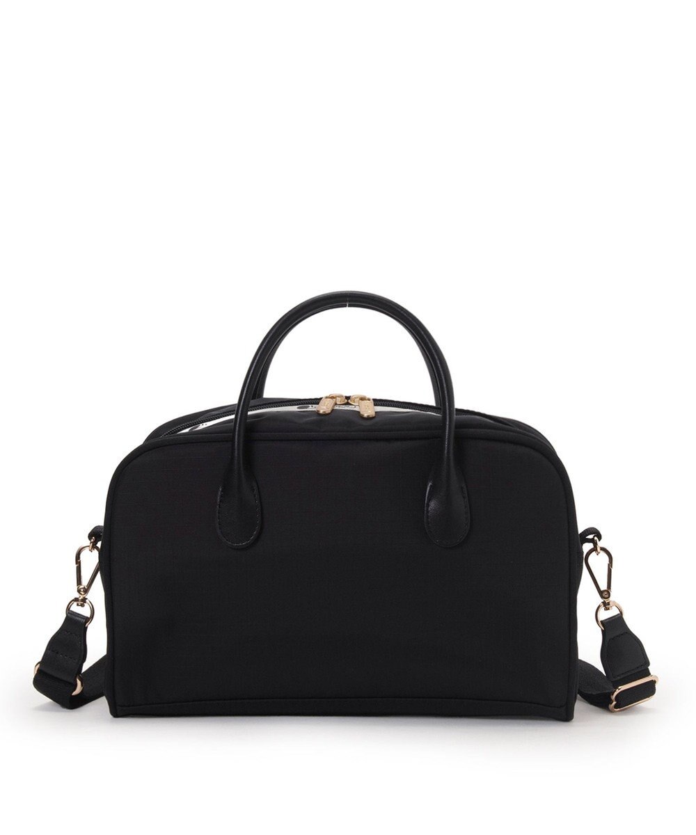 LeSportsac AT AVENUE BOSTON/ミッドナイトデューン 