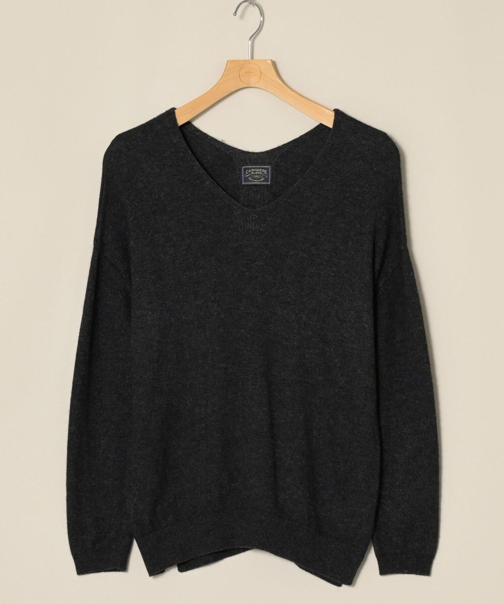 ONWARD Reuse Park 【any FAM】ニット秋冬 